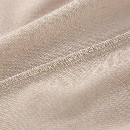 Solid Color Leace-up Spaghetti Strap Dresses Women Fashion Folds A-line Mini Dress Temperament Lady Commuting Short Vestidos New