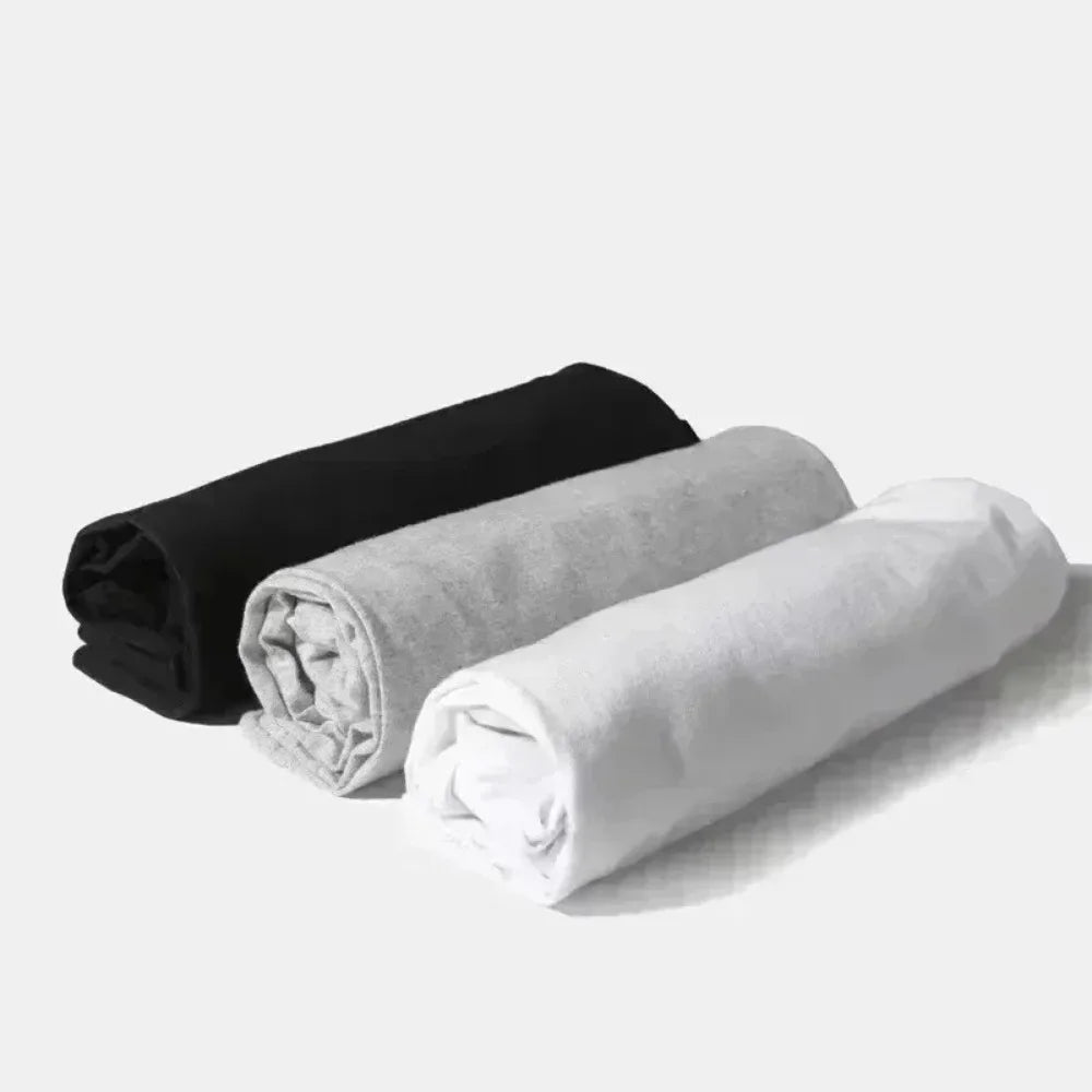 Summer New Cotton Women Men's Short Sleeved T-shirt Oversize Sports Shirt Round Neck Comfortable Cotton Top T Shirt Clothing