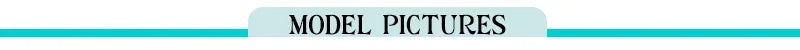 Sequins Lace Splicing Dress Women's Sexy V-veck Shiny Sleeveless Backless Sling Dresses 2026 Spring Summer New Ladies Beach Robe