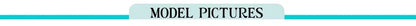 Sequins Lace Splicing Dress Women's Sexy V-veck Shiny Sleeveless Backless Sling Dresses 2026 Spring Summer New Ladies Beach Robe