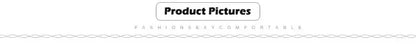 Summer Dress Women 2025 Long Print Elegant Clothing Vintage Elastic Waist Korean Beach Style V-Neck Fashion Robe Ropa De Mujer