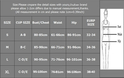 VigoBreviya 2026 Sexy Solid Strapped Swimwear Women Cross Push Up Bikini Set Brazilian Lady Swimsuit High Waist Beach Bath Suit