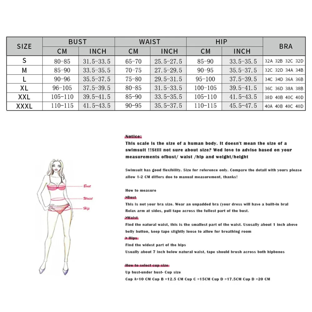 Micro Bikinis 2026 New Swimwear Women Swimsuit Sexy Brazilian Bikini Set Stripe Print Beachwear Bathing Suit biquini Female