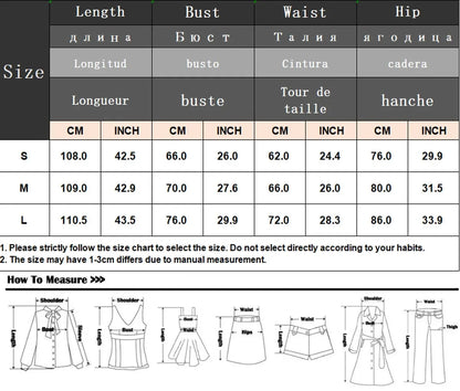 2024 Dress For Women Summer Chic Print Mesh Sleeveless Sexy Side Slit Slim Dresses Wild Beach Resort Style Woman Dress