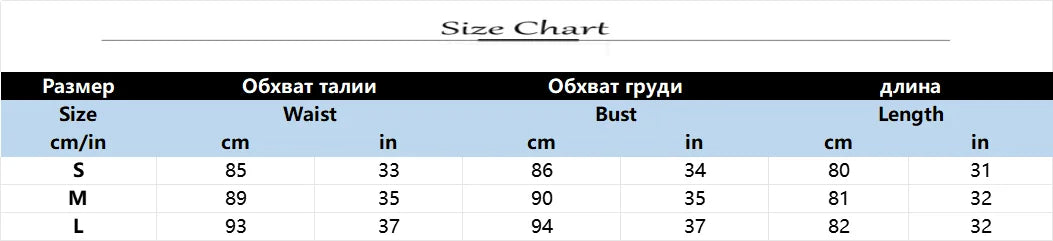 Solid Color Leace-up Spaghetti Strap Dresses Women Fashion Folds A-line Mini Dress Temperament Lady Commuting Short Vestidos New