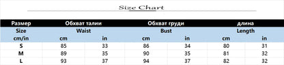 Solid Color Leace-up Spaghetti Strap Dresses Women Fashion Folds A-line Mini Dress Temperament Lady Commuting Short Vestidos New