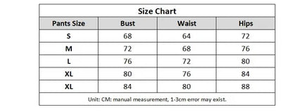 Sexy Bandeau Bikini 2026 Women Black Patchwork Striped Push Up High Waist Swimsuit Summer Bathing Suit 2 Piece Swimwear Biquini