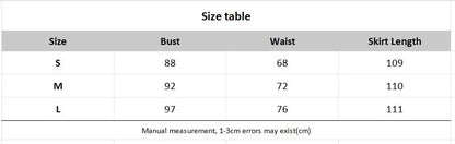 Sexy Neon Green Gradient Bikini Set 2025 Women PU Push Up Leather Bra Skirt 3 Piece Swimsuit Beach Bathing Suit Thong Swimwear