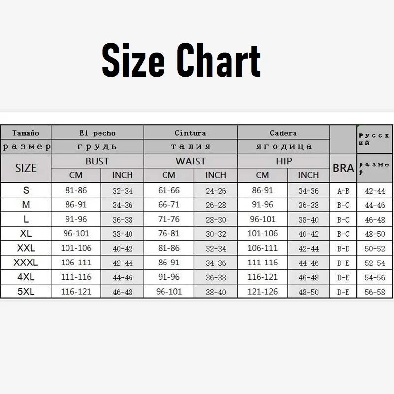 Sexy Bikinis Women's Swimwear Female Swimsuit For Swimming Wear Bathing Suits Brazilian Bikini Set Beachwear Pool Bather 2026