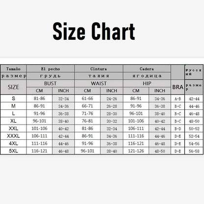 Sexy Bikinis Women's Swimwear Female Swimsuit For Swimming Wear Bathing Suits Brazilian Bikini Set Beachwear Pool Bather 2026