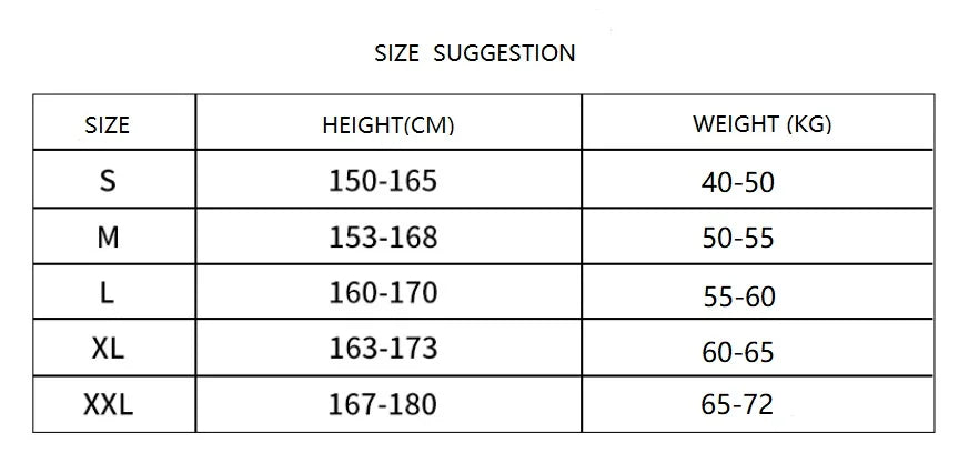 High Waist Mesh Sports Leggings Women Yoga Pants Quick Drying Capris Crop Fitness Tight Breathable Pant Running Gym Trousers