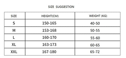 High Waist Mesh Sports Leggings Women Yoga Pants Quick Drying Capris Crop Fitness Tight Breathable Pant Running Gym Trousers