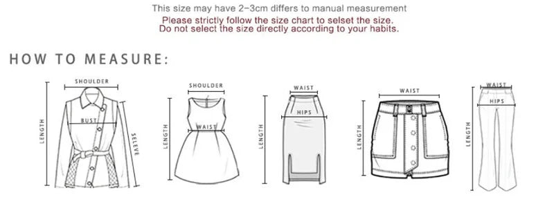 Women's clothing 2025 new slim fashion women's dress,For Customized Products, Please Contact Us