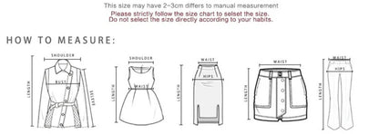Women's clothing 2025 new slim fashion women's dress,For Customized Products, Please Contact Us