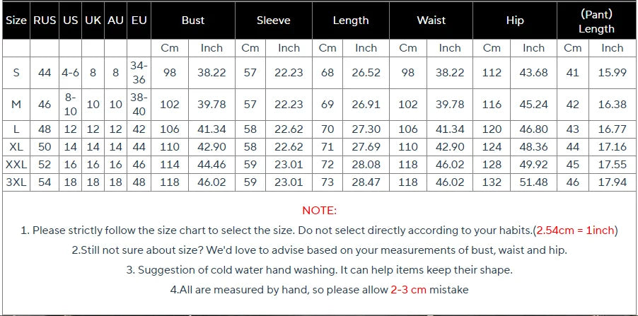 Summer Casual Home 2 Piece Set For Women 2025 Basics Cotton White Long Sleeve Shirt and Shorts Pants Set New Fashion Tracksuit