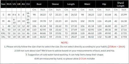Summer Casual Home 2 Piece Set For Women 2025 Basics Cotton White Long Sleeve Shirt and Shorts Pants Set New Fashion Tracksuit