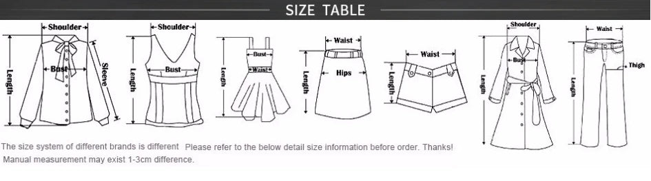 Solid color leather sleeveless irregular single shoulder sloping collar sexy slim zipper T-shirt