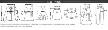 Solid color leather sleeveless irregular single shoulder sloping collar sexy slim zipper T-shirt
