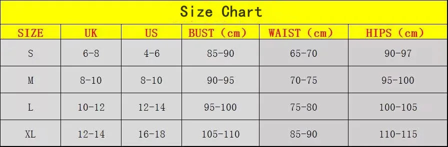 New Women's Swimwear Split Sports Skirt-Style Long-Sleeved Sunscreen Swimsuit Swimming Class Thai Thin Two-Piece Bathing Suit