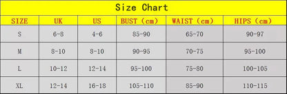 New Women's Swimwear Split Sports Skirt-Style Long-Sleeved Sunscreen Swimsuit Swimming Class Thai Thin Two-Piece Bathing Suit