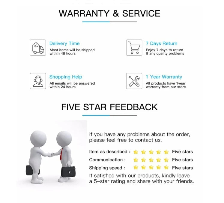 Top Brand Men's Watch Simple Business Waterproof Calendar Leather Strap Male Fashion Quartz Watches Gift: Box, Spare Battery