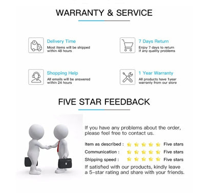 Top Brand Men's Watch Simple Business Waterproof Calendar Leather Strap Male Fashion Quartz Watches Gift: Box, Spare Battery