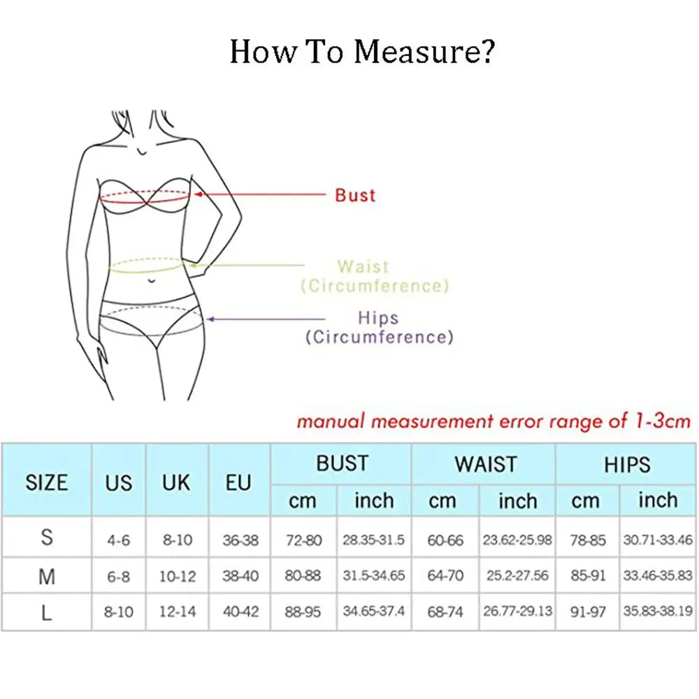New Sexy Leopard Print Bikini Solid Swimsuit Women Split Swimwear Push Up Bikini Set Brazilian Bathing Suit Summer Beach Wear