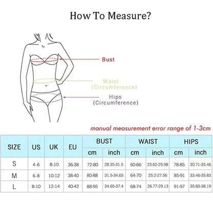 New Sexy Leopard Print Bikini Solid Swimsuit Women Split Swimwear Push Up Bikini Set Brazilian Bathing Suit Summer Beach Wear