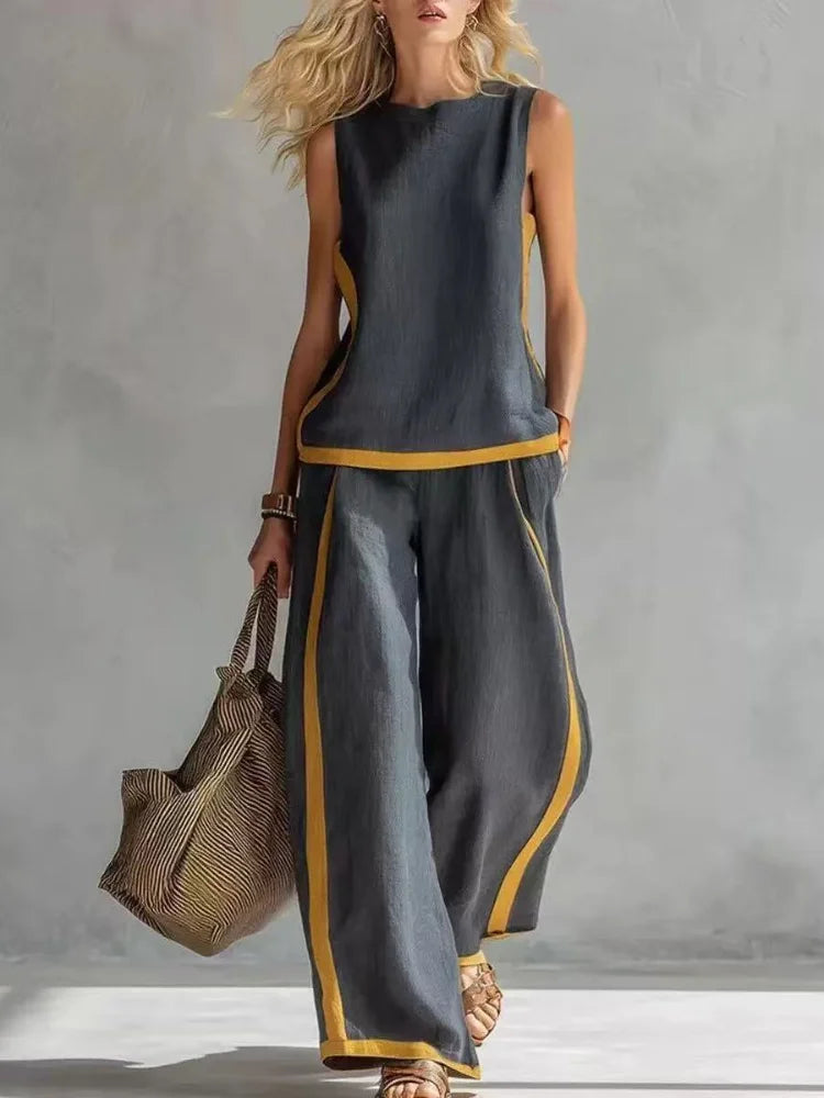 Solid Lapel Lace Patchwork Half Sleeve Shorts Set Women Chic Single Breasted Tops Pockets Pants Suits 2026 Daily Street Outfits