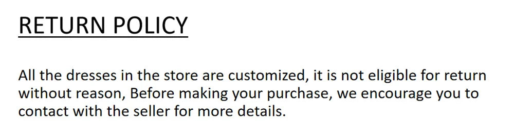 Amanda Customized White Lace Prom Dresses Strapless Floor-Length Head Veil vestidos de noche Trailing A-line Formal Evening 2025