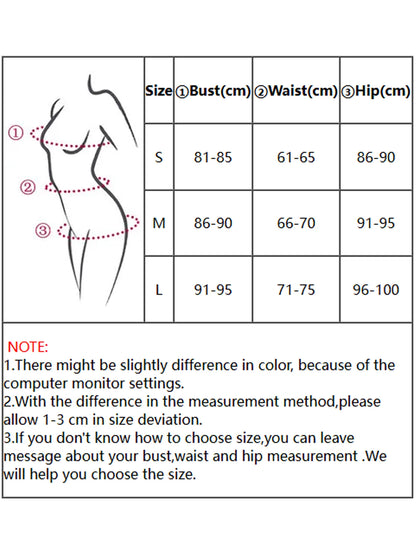 2025 Sexy Solid Bandage Bikini Halter Strappy Swimwear Women Swimsuit Female Two Pieces Bikini Set Low Waist Bathing Suit Bather
