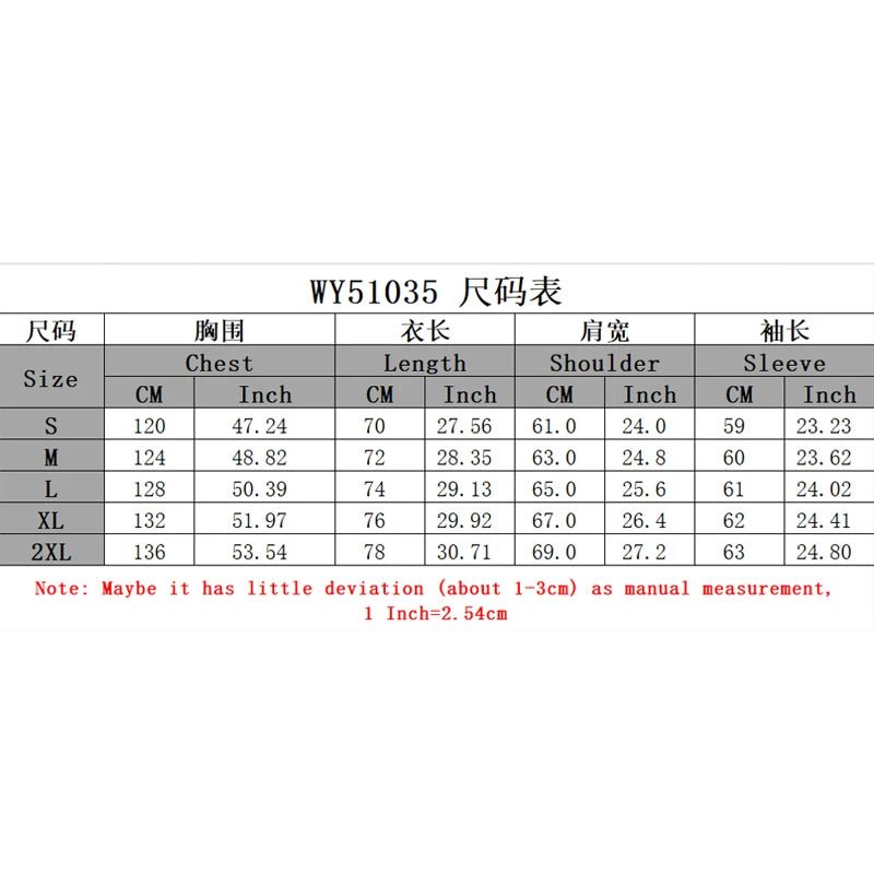 Fur collar cardigan zipper hooded jacket autumn and winter punk hip-hop rock dark style rock fashion all-match Y2K retro jacket