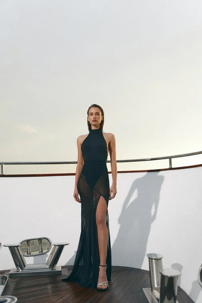 Buckle Off Shoulder Bikini With Skirt Women Swimsuit 2025 Trend Biquini Swimwear Lady Holiday Bath Suit Female Beachwear Outfits