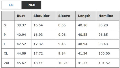 Modigirl Women's Summer New Dress 2025 V-Neck Pleated Short Sleeves White Loose Flower Print Casual Midi Dresses for Woman