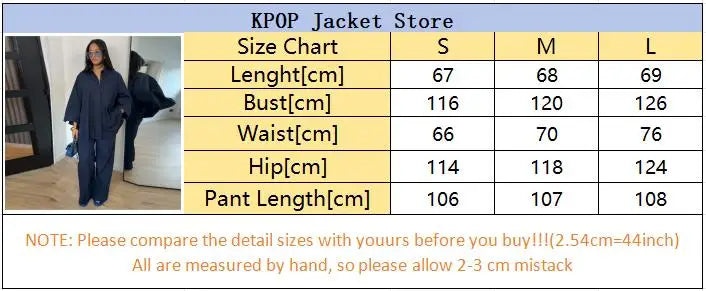 Solid Lapel Lace Patchwork Half Sleeve Shorts Set Women Chic Single Breasted Tops Pockets Pants Suits 2026 Daily Street Outfits