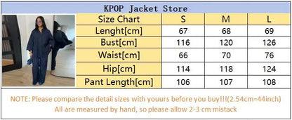 Solid Lapel Lace Patchwork Half Sleeve Shorts Set Women Chic Single Breasted Tops Pockets Pants Suits 2026 Daily Street Outfits