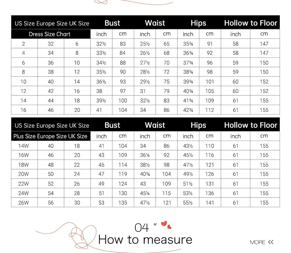 Customized Elegant  Satin Evening Dress Exquisite Strapless Sleeveless Homecoming Dresses Temperament Special Occasion Gowns