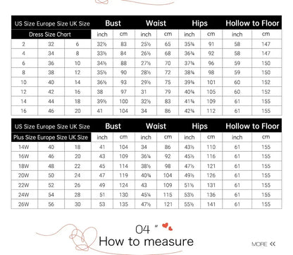 Customized Elegant  Satin Evening Dress Exquisite Strapless Sleeveless Homecoming Dresses Temperament Special Occasion Gowns