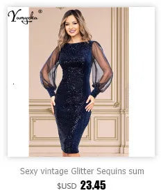 Sexy black mini summer dress women elegant casual birthday party dress woman clothing new bodycon evening short dresses vestidos