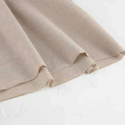 Solid Color Leace-up Spaghetti Strap Dresses Women Fashion Folds A-line Mini Dress Temperament Lady Commuting Short Vestidos New