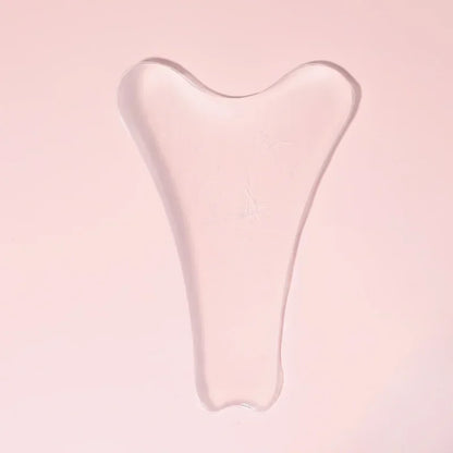 Women Invisible Concealer Panties Silicone Reusable for Swimsuit Underwear Camel Toe Leggings Privacy Stickiness Self-Adhesive