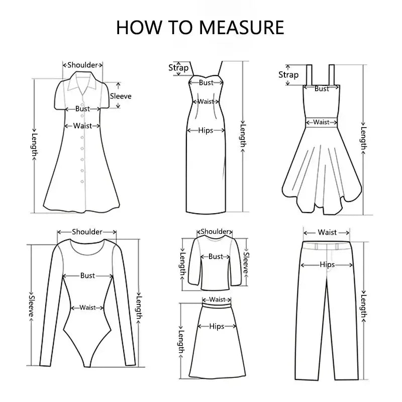 Casual Ruffled Shirt Shorts 2-Piece Set Women V Neck Flare Sleeve Lace-up Loose Blouse Shorts Suit Summer Beach Vacation Outfits