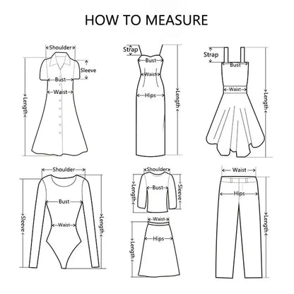 Casual Ruffled Shirt Shorts 2-Piece Set Women V Neck Flare Sleeve Lace-up Loose Blouse Shorts Suit Summer Beach Vacation Outfits
