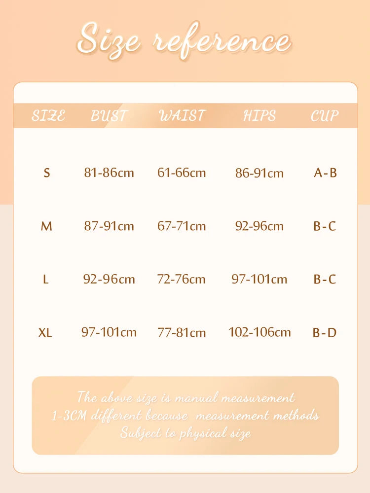 Miyouj Solid Two Piece Suit Sexy Bikini Set High Cut Bikinis 2026 Swimwear Hollow Out Swimsuit New Swimsuits String Bathsuit