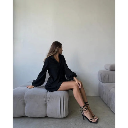 Casual Loose Short Sets For Women 2 Piece Sets Womens Outfits Spa Holiday Baggy Fashion Shorts Suits Woman Summer