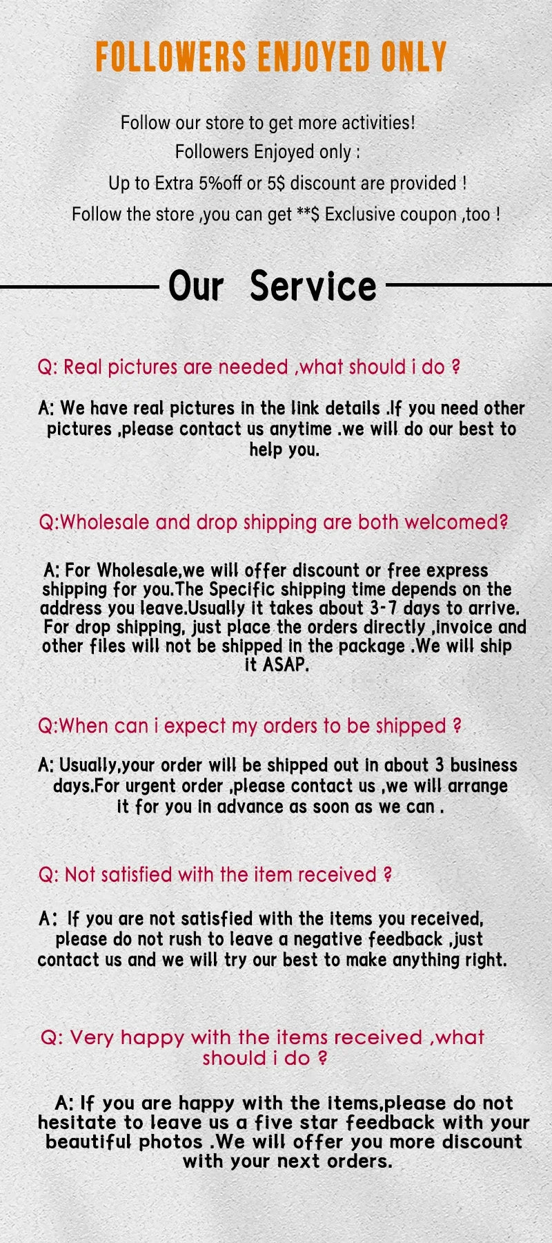 Sequins Lace Splicing Dress Women's Sexy V-veck Shiny Sleeveless Backless Sling Dresses 2026 Spring Summer New Ladies Beach Robe