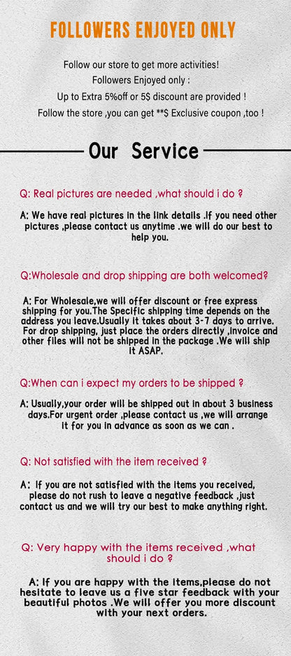 Sequins Lace Splicing Dress Women's Sexy V-veck Shiny Sleeveless Backless Sling Dresses 2026 Spring Summer New Ladies Beach Robe