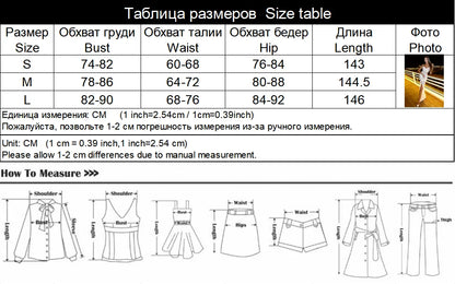CNYISHE Lace Sheer Camisoles Solid Split V Neck Sheath Women Dresses Fashion Holiday Beach Sexy Club Female Bodycon Vestidos