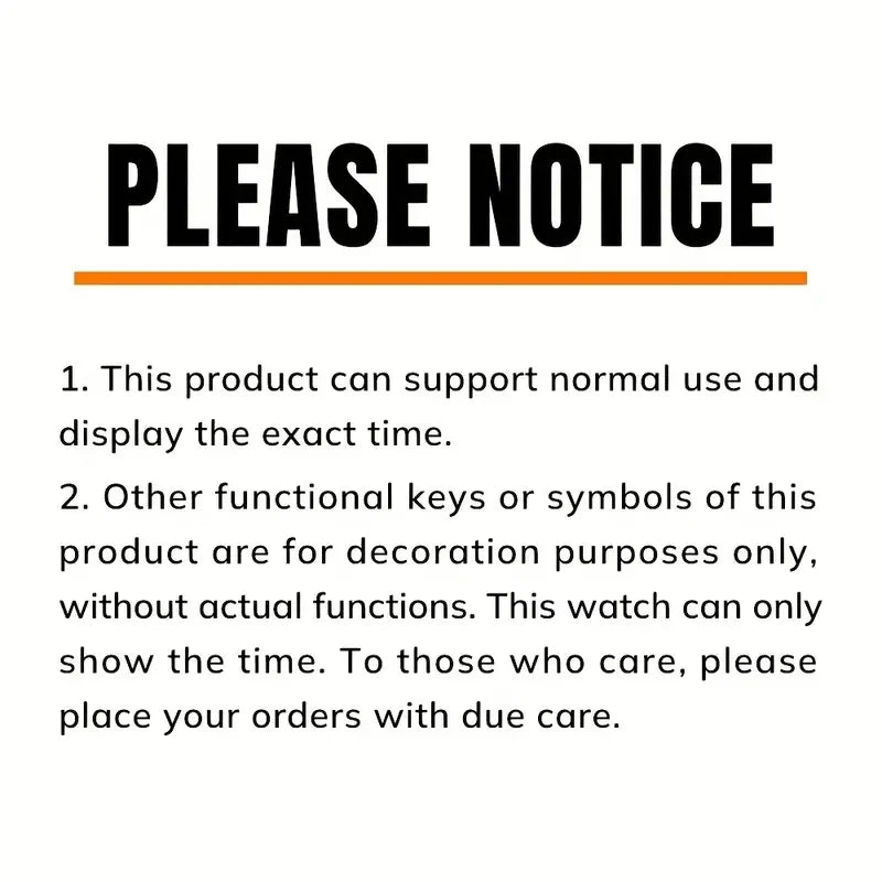 Carton Silicone Gift Watch for Boys and Girls Cute Colorful Lovely Kids Wristwatch