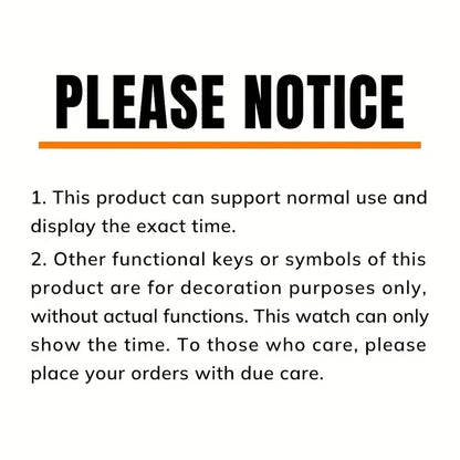 Carton Silicone Gift Watch for Boys and Girls Cute Colorful Lovely Kids Wristwatch